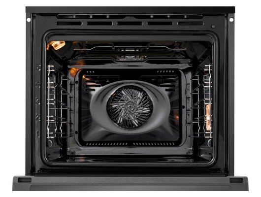 Духовой шкаф Midea MO82107PBG-I